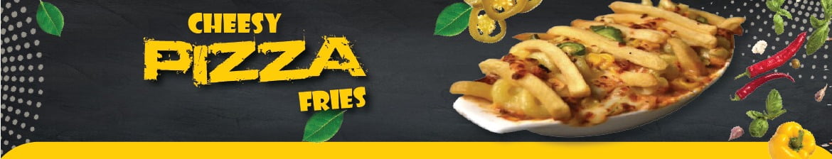 cheestPizzaFriesBanner