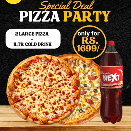 Family Deal Archives - Foods Spot